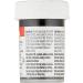 Wilton Christmas Red Gel Icing Colour 28.3g - Festive Holiday Baking Color - Buy Online on SooperMarket.com