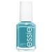 essie Nail Polish Glossy Shine Finish Garden Variety 0.46 fl. oz.