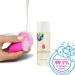 BEAUTYBLENDER Liquid BLENDERCLEANSER 3 oz - Vegan, Cruelty Free, Made in USA - Buy Online on SooperMarket.com
