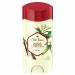 Old Spice Oasis Deodorant for Men - Vanilla Scented 3 Oz (Pack of 1) - Buy Online on SooperMarket.com