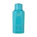 TPH by Taraji Honey Fresh Shampoo   12oz