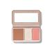 Anastasia Beverly Hills - Face Palette Italian Summer
