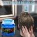 Super Wet Blue Hair Styling Gel 8.8 oz - Strong Hold Hair Gel - Buy Online on SooperMarket.com