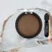 Nouba Eyeshadow Trio Tre N 126 - 2.5g Beige | Premium International Shipping - Buy Online on SooperMarket.com