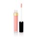 Trish McEvoy Easy Lip Gloss - Almost Nothing Soft Coral | 3ml International Shipping - Buy Online on SooperMarket.com