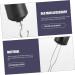 Button Hook Helper 3 pcs Metal Button Aid Zipper Pull Assist Dressing Tool Clothing Assistance Tool Dressing Aid for Seniors Buttons - Buy Online on SooperMarket.com