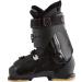 Dalbello Jakk Ski Boot Men's Black/Black 27.5 - High Performance Ski Boots - Buy Online on SooperMarket.com