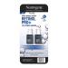 Neutrogena Rapid Wrinkle Repair Retinol Power Facial Serum Pro+ 1oz 30ml (2-Pack) - Anti Aging Serum - Buy Online on SooperMarket.com