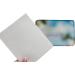 Anaqu Laundry Detergent Sheets | Natural Hypoallergenic & Travel-Friendly | Super Fresh Scent - 78 Sheets - Buy Online on SooperMarket.com