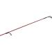 Berkley Cherrywood HD Spinning Fishing Rod Red 5', Ultra Light, 1pc - Buy Online on SooperMarket.com