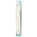 Earth Therapeutics Quick-Dry Hair & Body Towel - Ultra-Absorbent, Natural Fabric - Buy Online on SooperMarket.com