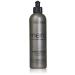 Scruples Menz 1 Minute Stabilizer 8.5 Ounce