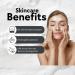 Buy 3x Natural Cilt Nettle Soap - 100% Handmade Organic Shower Soap for All Skin Types - Certified No Questionable Ingredients - Best Natural Skin Care (3 Pack) - Buy Online on SooperMarket.com