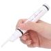 Scar Repair Gel Skin Scar Fading Moisturizing Nourishing Cream Pen for Skin Care 15g
