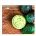 Buy Raw Unrefined Shea Butter 5 Lbs | Natural Moisturizer for Skin & Hair | International Shipping Available - Buy Online on SooperMarket.com