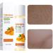 Turmeric Face Toner Dark Spots Skin Toner for Face Turmeric Hydrating Face Toner for Dry Skin Turmeric Oil Toner Serum Reduce Dark Spots & Acne Toner Moisturiser Day & Night Use 150 ml - Buy Online on SooperMarket.com