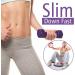 10pcs/Bag Weight Loss Patches Slimming Aids & Weight Loss Product Promotes Metabolism & Fat Burning Weight Loss for Women and Men - Buy Online on SooperMarket.com