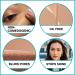 Maybelline Fit Me Natural Beige Foundation & Mattifying Primer Bundle (2 Count) - Buy Online on SooperMarket.com