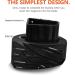 Ludex Magazine Speed Loader for KEL-TEC PMR-30/CMR-30 - Fast Loading for Keltec PMR30 & CMR30 22 Magazines - Buy Online on SooperMarket.com