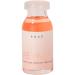 Bra Revival Power Dose Treatment Ampoules 0.44 Fl.Oz