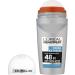 L'Or al Paris Men Expert Fresh Extreme Anti-Perspirant 48h Dry Non-Stop Roll-On 50ml - Buy Online on SooperMarket.com