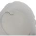 BORDSTRACT Inflatable H Shape Pillow Soft Ergonomic and Portable for Head Waist and Feet - Buy Online on SooperMarket.com