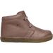 Falcotto Baby Girls Conte Low-Top Sneakers - Child Size 7 UK - Pink - Buy Online on SooperMarket.com