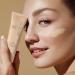 Artdeco Light Luminous Foundation - Lightweight Liquid Foundation with Natural Finish & Blue Light Protection - Neutral Porcelain - 25ml - International Shipping Available - Buy Online on SooperMarket.com