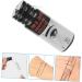 Gogogmee Eyebrow Ink Black Line Eyebrow Measure Tool Professional Eyebrow Line Portable Eyebrow Pencil - Buy Online on SooperMarket.com