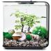 Buy Biorb 55026 Decor Set 15L - Realistic Artificial Aquatic Plants Roots & Stones for Freshwater & Saltwater Aquariums - Perfect Summer Decoration - Buy Online on SooperMarket.com