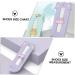Hohopeti Foot Measuring Device Household Tools Kids Tools Universal Tool Shoe Measuring Tools Shoe Measuring Device Baby Shoe Ruler Chart Shoe Size Chart Foot Gauge Ruler Measurement Ruler - Buy Online on SooperMarket.com