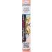 theBalm theBalmJour Lip Stain Hola! - Long-Lasting Lip Stain in Vibrant Shade - Buy Online on SooperMarket.com