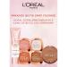 L'Or al Paris Melon Dollar Baby Blush 03 Watermelon Addict - Buy Online | International Shipping - 9g Pack - Buy Online on SooperMarket.com