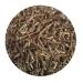 cn herb 250g Summer Hay Herbal Tea Is Naturally Dry Clean and Clean