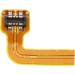 Battery Replacement for Z Fold 3 5G - EB-BF927ABY GH82-26237A | Fast International Shipping - Buy Online on SooperMarket.com