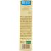 De Cecco Lasagna All'uovo n.112 (500g) - Authentic Italian Pasta for Delicious Homemade Lasagna - Buy Online on SooperMarket.com
