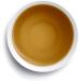 East London Tea Co. - JADE OOLONG Loose Leaf Tea | High in Antioxidants | 100% Natural Ingredients (80g Pouch) - Buy Online on SooperMarket.com