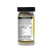 Bragg Organic 24 Herbs & Spices Seasoning | 1.5 oz - All-Natural Flavor Enhancer - Buy Online on SooperMarket.com