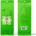 Zerodis Bi Luo Chun Green Tea Chinese Green Tea 200g Suzhou Biluochun Tea Chinese Green Tea Picked Before Pure Brightness Shoots Strong Flavor in Bags - Buy Online on SooperMarket.com