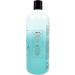 Vitabath Cucumber & White Tea Bubble Bath - Rich Foaming Aromatherapy Soak for All Skin Types | Moisturizing & Nourishing - 33.8 fl oz - Buy Online on SooperMarket.com