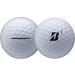 Bridgestone E12 Speed Golf Balls - Premium Performance (12 Pack) - Buy Online on SooperMarket.com