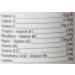 PetVits Multivitamin Formula for Cats & Dogs : Multivitamin General Health Pet Supplement : 90 Tablets in a 99% recycled pot - Buy Online on SooperMarket.com