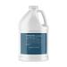 Premium 1 Gallon Light Corn Syrup with Real Vanilla - High Quality Jug, Twist-Off Cap - 128 Fl Oz - Buy Online on SooperMarket.com