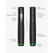 RENPHO Cordless Weighted Jump Rope with Counter for Fitness - Smart Skipping Rope for At-Home Workouts - Burn Calories with APP Data Analysis - Adult & Kids - Buy Online on SooperMarket.com