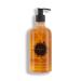 Beekman 1802 Pure Hand & Body Wash - 12.5 oz - Goat Milk Cleanser to Soften Skin & Rinse Away Impurities - Cruelty Free - Packaging May Vary Honeyed Grapefruit
