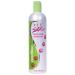 Pet Silk Bright White Pet Conditioner 472 ml