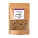 Organic SOYA Beans 1kg by Virgolden Organic