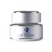 iS CLINICAL Lip Polish  Gentle Lip Scrub  Lip Exfoliator