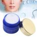 FILFEEL Anti-wrinkle and firming dark circles  fine lines  eye bagsEye cream to dilute dark circles eye bags anti-wrinkle fine lines men and women fat particles firming moisturizing