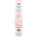 Buy Real Techniques Prep RT 108 Primer Brush - International Shipping Available - Buy Online on SooperMarket.com